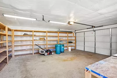 1425 N Woodlawn Street, Tacoma, WA 98406 - Photo 34