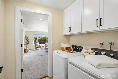 1425 N Woodlawn Street, Tacoma, WA 98406 - Photo 26