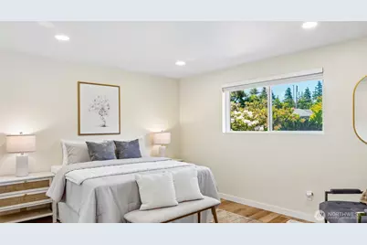 1425 N Woodlawn Street, Tacoma, WA 98406 - Photo 30
