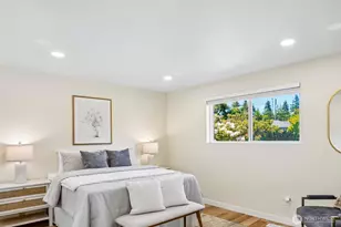 1425 N Woodlawn St, Tacoma, WA 98406 - Photo 30