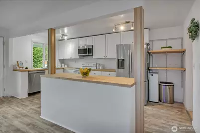 1508 121 Street S, Tacoma, WA 98444 - Photo 12