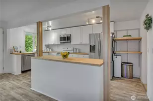 1508 121st St S, Tacoma, WA 98444 - Photo 12