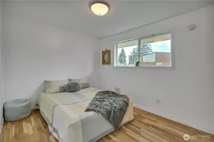 1508 121st St S, Tacoma, WA 98444 - Photo 18