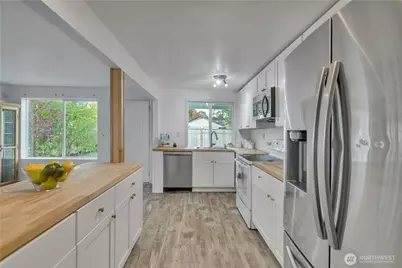1508 121 Street S, Tacoma, WA 98444 - Photo 14