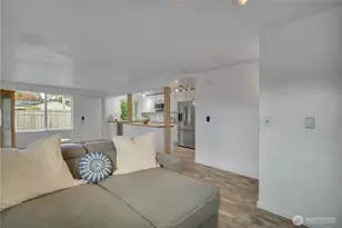 1508 121st St S, Tacoma, WA 98444 - Photo 10