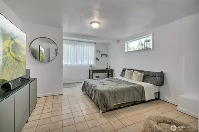 1508 121 Street S, Tacoma, WA 98444 - Photo 16