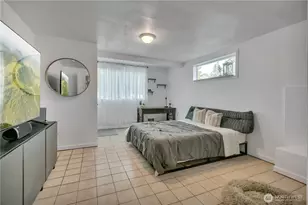 1508 121st St S, Tacoma, WA 98444 - Photo 16