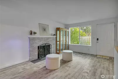 1508 121 Street S, Tacoma, WA 98444 - Photo 8