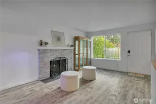 1508 121st St S, Tacoma, WA 98444 - Photo 8