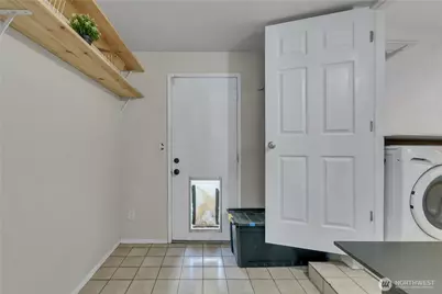 1508 121 Street S, Tacoma, WA 98444 - Photo 22