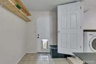 1508 121st St S, Tacoma, WA 98444 - Photo 22