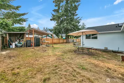1508 121 Street S, Tacoma, WA 98444 - Photo 24