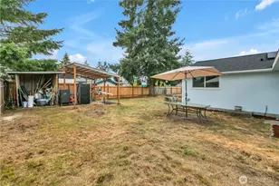 1508 121st St S, Tacoma, WA 98444 - Photo 24