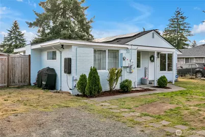 1508 121 Street S, Tacoma, WA 98444 - Photo 4