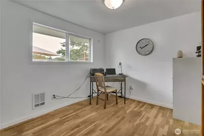1508 121 Street S, Tacoma, WA 98444 - Photo 20