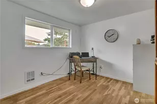 1508 121st St S, Tacoma, WA 98444 - Photo 20