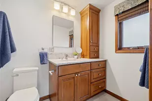 28118 163rd St E, Wilkeson, WA 98396 - Photo 12