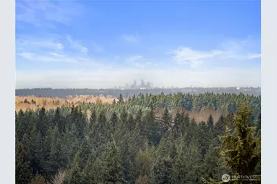 28118 163rd Street E, Wilkeson, WA 98396 - Photo 2