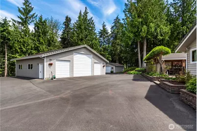 28118 163rd Street E, Wilkeson, WA 98396 - Photo 20