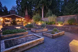 28118 163rd St E, Wilkeson, WA 98396 - Photo 32