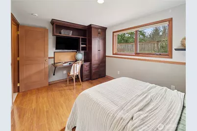 28118 163rd Street E, Wilkeson, WA 98396 - Photo 14