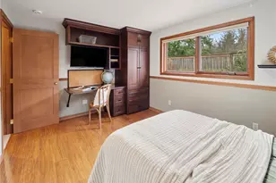 28118 163rd St E, Wilkeson, WA 98396 - Photo 14