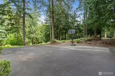 28118 163rd Street E, Wilkeson, WA 98396 - Photo 26
