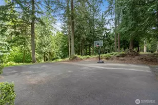28118 163rd St E, Wilkeson, WA 98396 - Photo 26