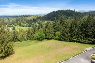 28118 163rd St E, Wilkeson, WA 98396 - Photo 34