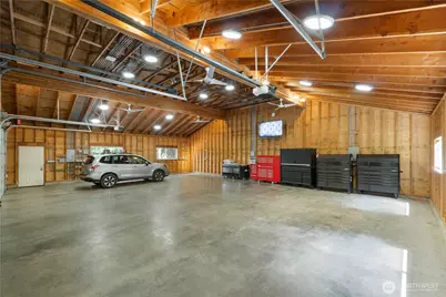 28118 163rd Street E, Wilkeson, WA 98396 - Photo 22