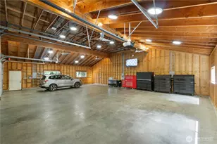 28118 163rd St E, Wilkeson, WA 98396 - Photo 22