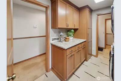 28118 163rd Street E, Wilkeson, WA 98396 - Photo 18