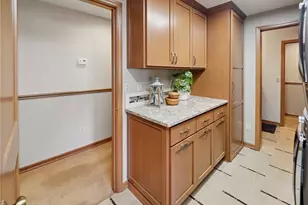 28118 163rd St E, Wilkeson, WA 98396 - Photo 18