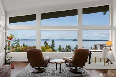 20 Jackson Lane, Port Ludlow, WA 98365 - Photo 1