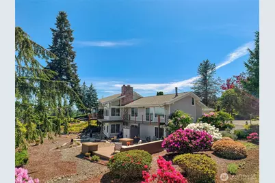 20 Jackson Lane, Port Ludlow, WA 98365 - Photo 38