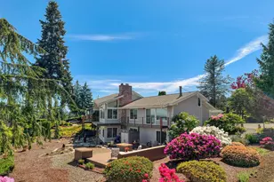 20 Jackson Ln, Port Ludlow, WA 98365 - Photo 38