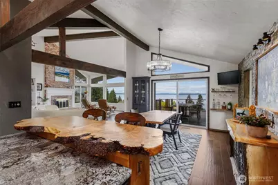 20 Jackson Lane, Port Ludlow, WA 98365 - Photo 12