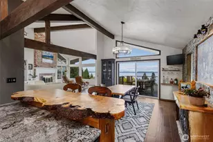 20 Jackson Ln, Port Ludlow, WA 98365 - Photo 12