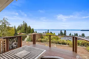 20 Jackson Ln, Port Ludlow, WA 98365 - Photo 10