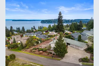 20 Jackson Lane, Port Ludlow, WA 98365 - Photo 34