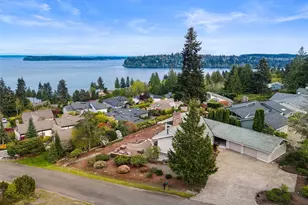 20 Jackson Ln, Port Ludlow, WA 98365 - Photo 34