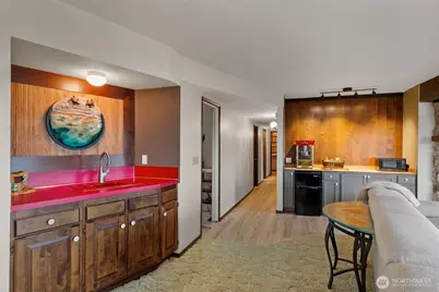 20 Jackson Lane, Port Ludlow, WA 98365 - Photo 28