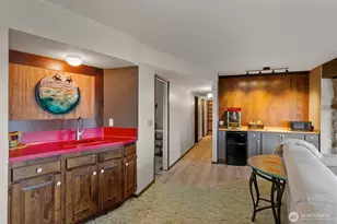 20 Jackson Ln, Port Ludlow, WA 98365 - Photo 28
