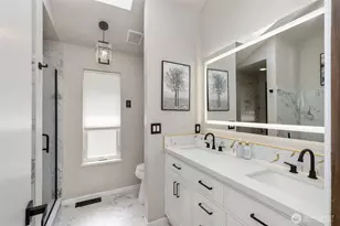 20 Jackson Ln, Port Ludlow, WA 98365 - Photo 20