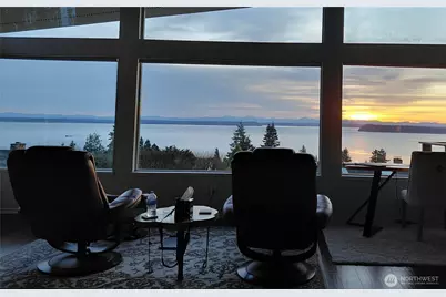 20 Jackson Lane, Port Ludlow, WA 98365 - Photo 2