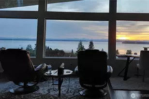 20 Jackson Ln, Port Ludlow, WA 98365 - Photo 2