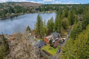 1414 Lake Roesiger Dr, Snohomish, WA 98290 - Photo 36