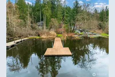 1414 Lake Roesiger Drive, Snohomish, WA 98290 - Photo 34