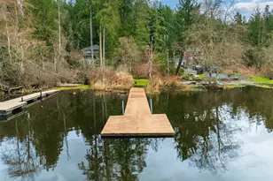 1414 Lake Roesiger Dr, Snohomish, WA 98290 - Photo 34