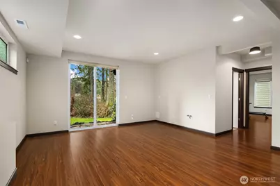 1414 Lake Roesiger Drive, Snohomish, WA 98290 - Photo 18